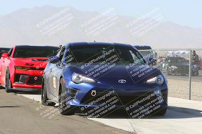 media/Mar-11-2022-Touge2Track (Fri) [[b945586ad5]]/Around the Pits/